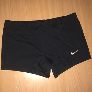 Nike Spandex